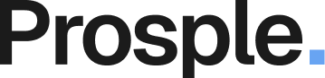 Prosple Recruiters