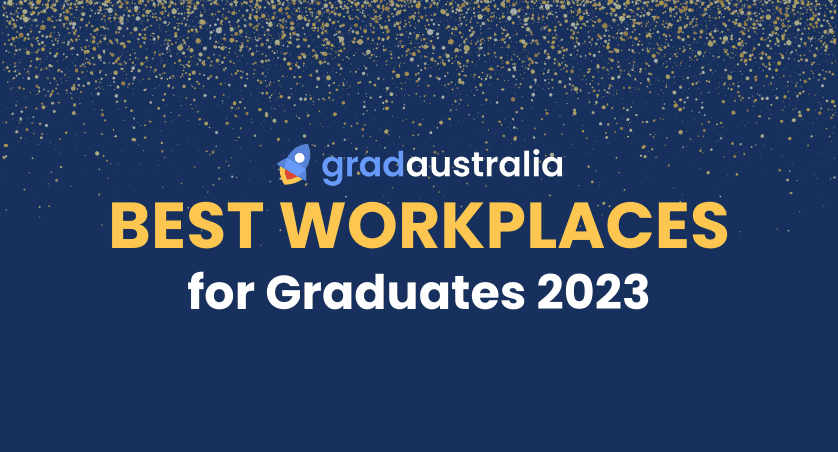 Best workplaces for graduates: where we get our data